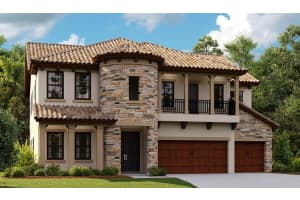 21819 Amelia Rose Way, Land O' Lakes, FL 34639, Sold 03/31/22