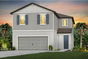 20454 Monza Loop, Land O' Lakes, FL 34638, Sold 03/17/22