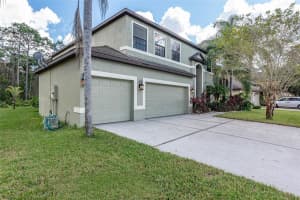 10840 Rain Lilly Pass, Land O' Lakes, FL 34638, Sold 02/24/22