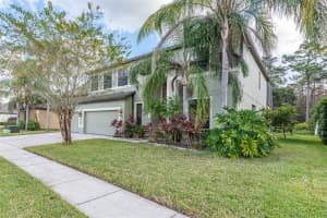 10840 Rain Lilly Pass, Land O' Lakes, FL 34638, Sold 02/24/22