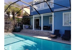6533 Simone Shores Cir, Apollo Beach, FL 33572, Sold 01/28/22