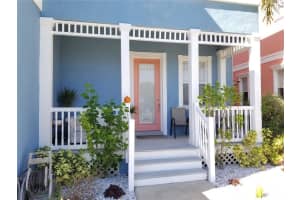 6533 Simone Shores Cir, Apollo Beach, FL 33572, Sold 01/28/22