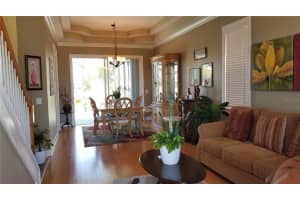 6533 Simone Shores Cir, Apollo Beach, FL 33572, Sold 01/28/22