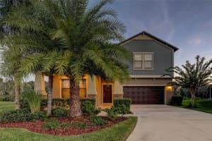 11116 Purple Martin Blvd, Riverview, FL 33579, Sold 12/16/21