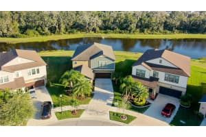 11116 Purple Martin Blvd, Riverview, FL 33579, Sold 12/16/21