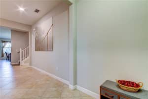 11116 Purple Martin Blvd, Riverview, FL 33579, Sold 12/16/21