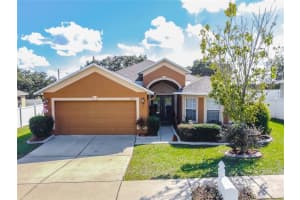 7963 Merchantville Cir, Zephyrhills, FL 33540, Sold 01/19/22