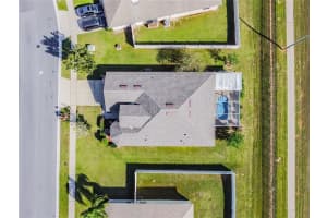 7963 Merchantville Cir, Zephyrhills, FL 33540, Sold 01/19/22