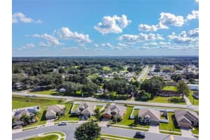 7963 Merchantville Cir, Zephyrhills, FL 33540, Sold 01/19/22