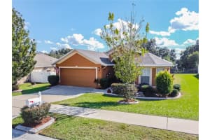 7963 Merchantville Cir, Zephyrhills, FL 33540, Sold 01/19/22