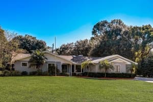 6108 Cypress Cir, Bradenton, FL 34202, Sold 12/16/21