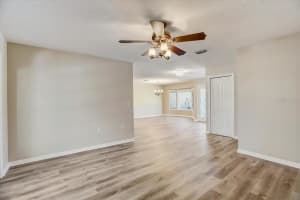 6108 Cypress Cir, Bradenton, FL 34202, Sold 12/16/21