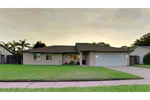 2651 Chapparal Dr, Melbourne, FL 32934, Sold 12/10/21