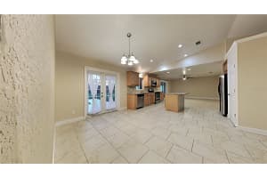 2651 Chapparal Dr, Melbourne, FL 32934, Sold 12/10/21