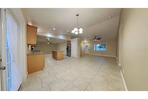 2651 Chapparal Dr, Melbourne, FL 32934, Sold 12/10/21
