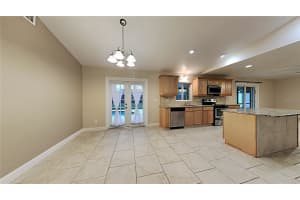 2651 Chapparal Dr, Melbourne, FL 32934, Sold 12/10/21