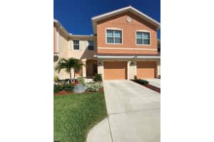 10204 Via Colomba Circle, Fort Myers, FL 33966, Sold 12/20/21