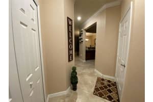 10204 Via Colomba Circle, Fort Myers, FL 33966, Sold 12/20/21