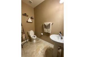 10204 Via Colomba Circle, Fort Myers, FL 33966, Sold 12/20/21