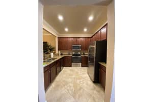 10204 Via Colomba Circle, Fort Myers, FL 33966, Sold 12/20/21