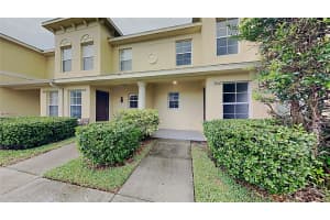 37547 Daliha Terrace, Zephyrhills, FL 33542, Sold 01/07/22