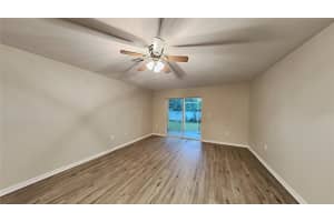37547 Daliha Terrace, Zephyrhills, FL 33542, Sold 01/07/22