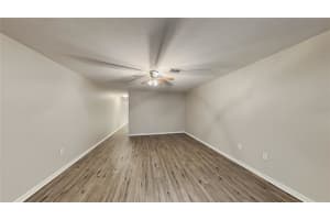 37547 Daliha Terrace, Zephyrhills, FL 33542, Sold 01/07/22