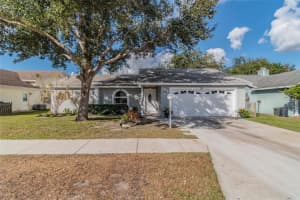 3619 75th Terrace E, Sarasota, FL 34243, Sold 12/13/21