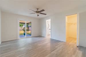 3619 75th Terrace E, Sarasota, FL 34243, Sold 12/13/21
