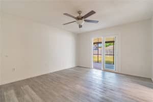 3619 75th Terrace E, Sarasota, FL 34243, Sold 12/13/21