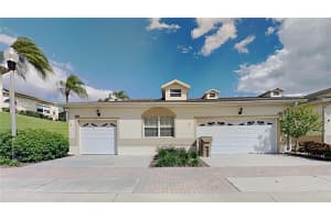 13301 Monet Ct, Clermont, FL 34711, Sold 02/07/22