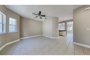 13301 Monet Ct, Clermont, FL 34711, Sold 02/07/22