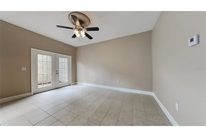 13301 Monet Ct, Clermont, FL 34711, Sold 02/07/22