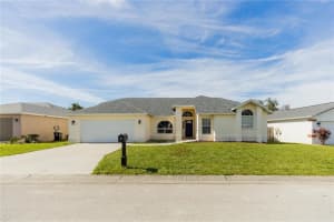 7938 Ashley Pointe Dr, Lakeland, FL 33810, Sold 01/06/22