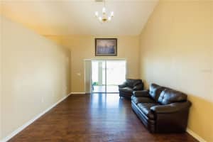 7938 Ashley Pointe Dr, Lakeland, FL 33810, Sold 01/06/22