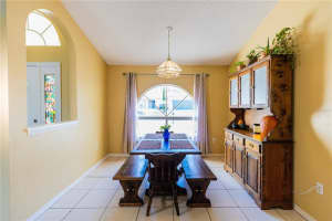 7938 Ashley Pointe Dr, Lakeland, FL 33810, Sold 01/06/22