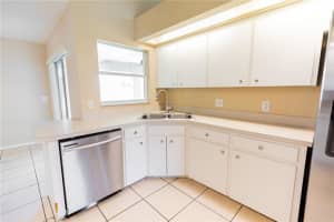 7938 Ashley Pointe Dr, Lakeland, FL 33810, Sold 01/06/22