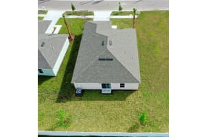 440 PATRICIA ALFORD DR, HAINES CITY, FL 33844 Sold 08/31/22