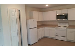 440 PATRICIA ALFORD DR, HAINES CITY, FL 33844 Sold 08/31/22