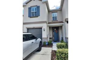 6644 Rocky Park St, Tampa, FL 33625, Sold 02/28/22