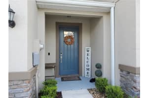 6644 Rocky Park St, Tampa, FL 33625, Sold 02/28/22