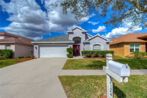 12124 Bishopsford Dr, Tampa, FL 33626, Sold 12/06/21