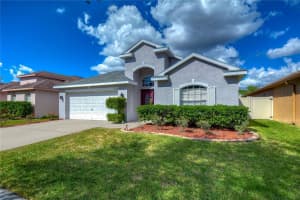 12124 Bishopsford Dr, Tampa, FL 33626, Sold 12/06/21