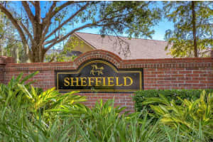 12124 Bishopsford Dr, Tampa, FL 33626, Sold 12/06/21