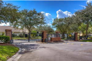 12124 Bishopsford Dr, Tampa, FL 33626, Sold 12/06/21