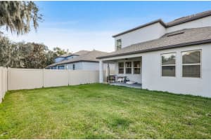 13934 Painted Bunting Ln, Riverview, FL 33579, Sold 12/16/21