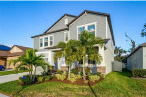 13934 Painted Bunting Ln, Riverview, FL 33579, Sold 12/16/21
