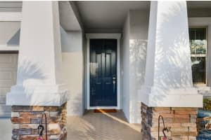 13934 Painted Bunting Ln, Riverview, FL 33579, Sold 12/16/21