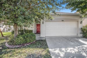 7736 Rathdown Ln, Wesley Chapel, FL 33545, Sold 02/18/22