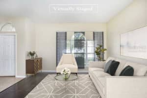 7736 Rathdown Ln, Wesley Chapel, FL 33545, Sold 02/18/22